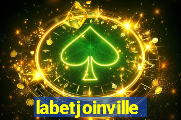 labetjoinville