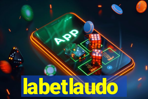 labetlaudo