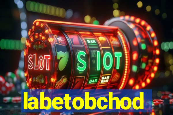 labetobchod