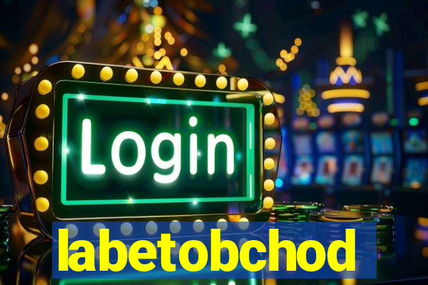 labetobchod