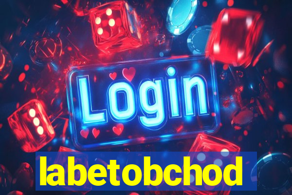 labetobchod