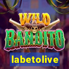 labetolive