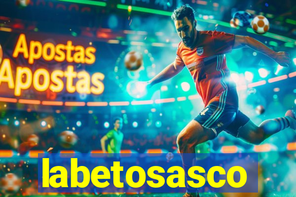 labetosasco