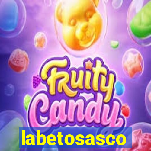 labetosasco