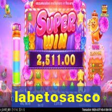 labetosasco