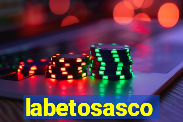 labetosasco