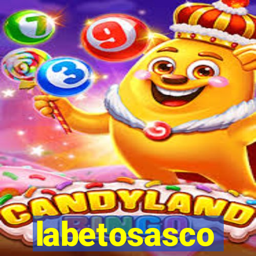 labetosasco