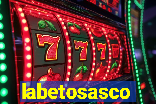 labetosasco