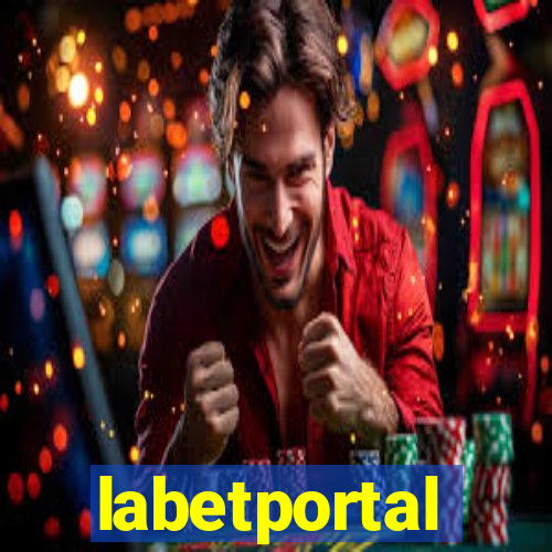 labetportal