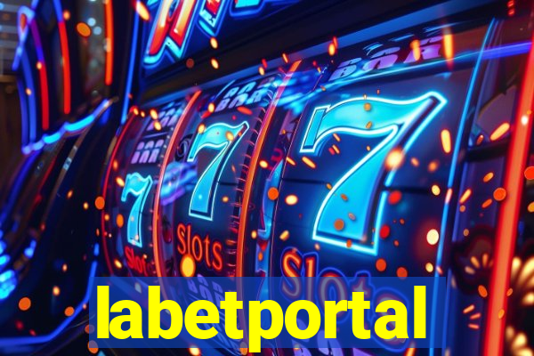 labetportal