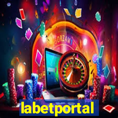 labetportal