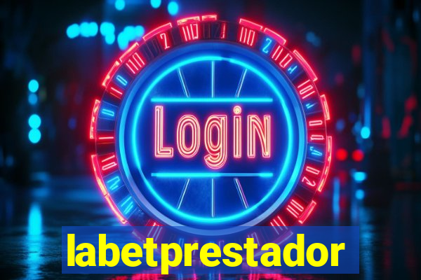 labetprestador