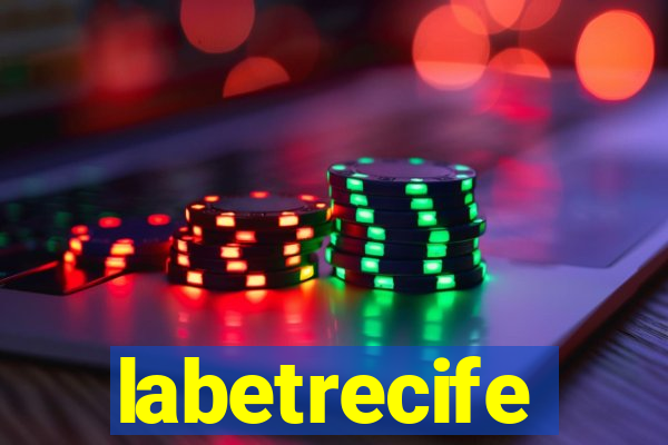 labetrecife