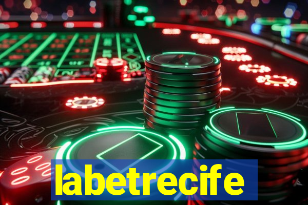 labetrecife