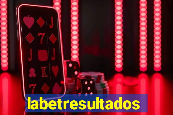 labetresultados