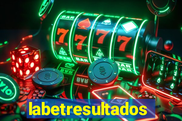 labetresultados
