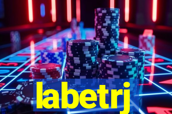 labetrj