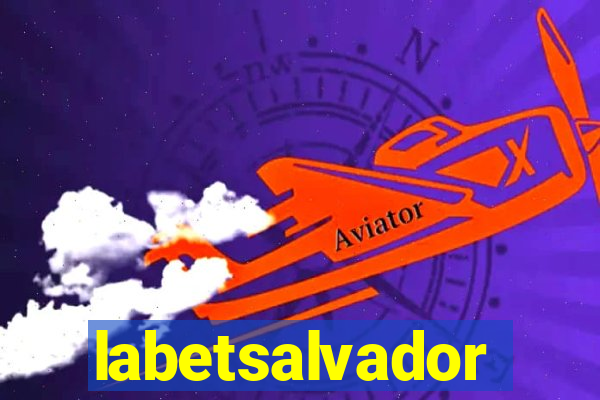 labetsalvador