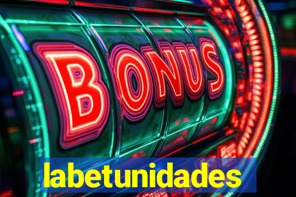 labetunidades