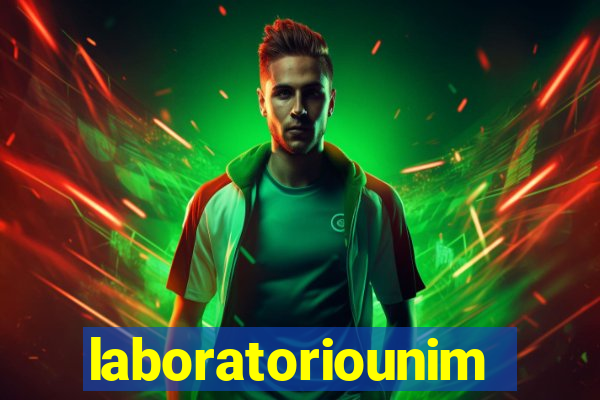 laboratoriounimedblumenau.com.br