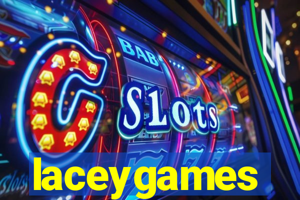 laceygames