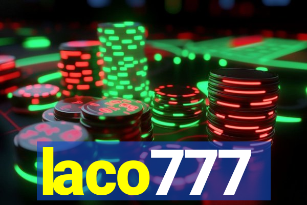 laco777