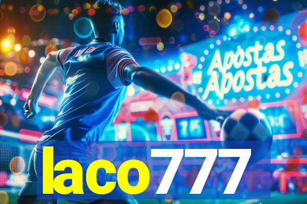 laco777