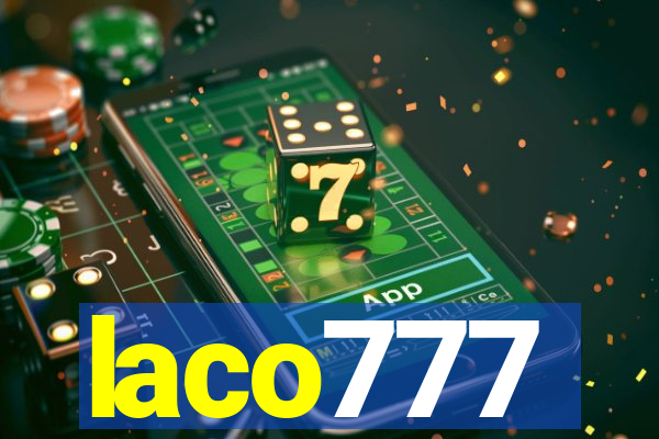 laco777