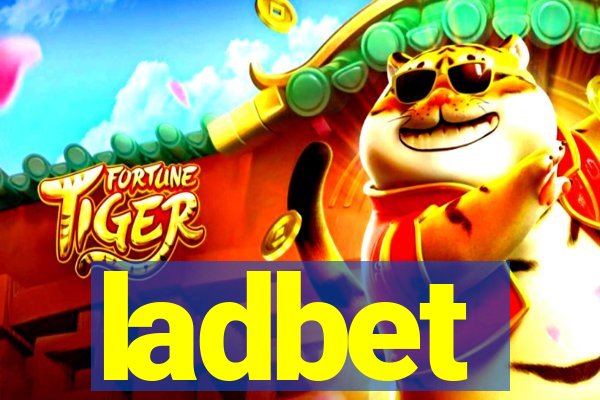 ladbet
