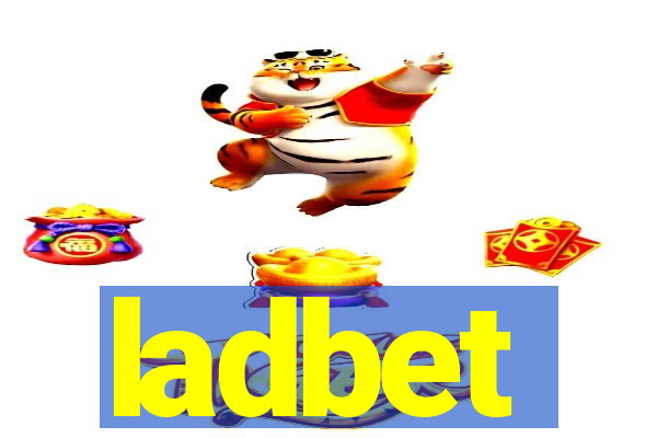 ladbet