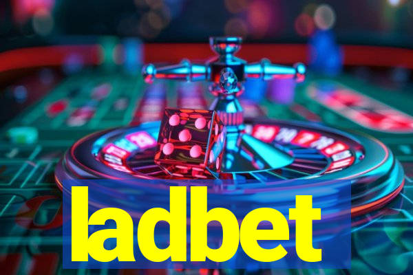 ladbet