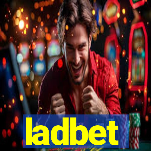 ladbet