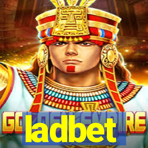 ladbet