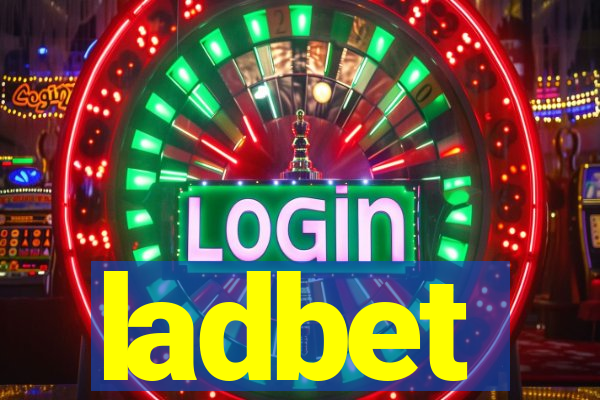 ladbet