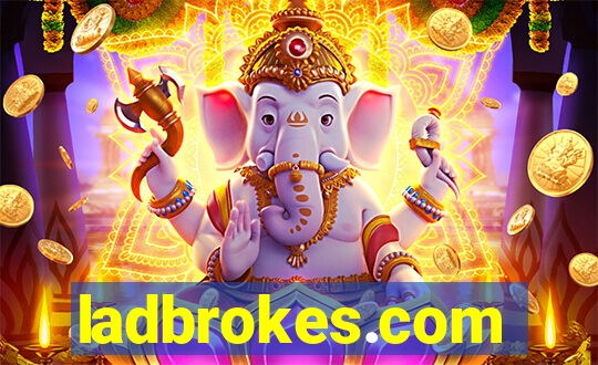 ladbrokes.com