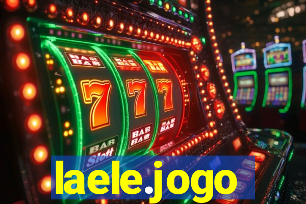 laele.jogo