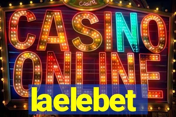 laelebet
