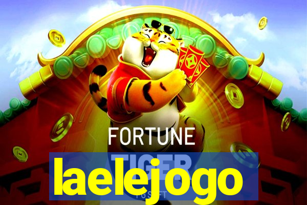 laelejogo