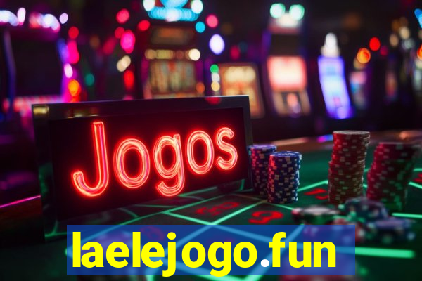 laelejogo.fun