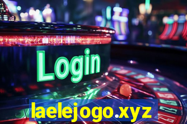 laelejogo.xyz