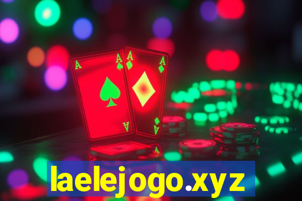 laelejogo.xyz