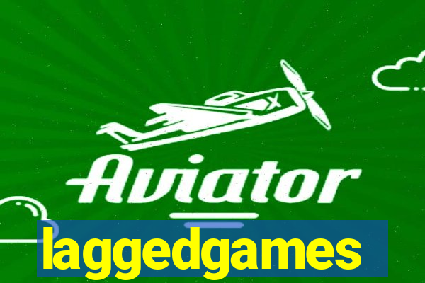 laggedgames