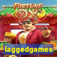 laggedgames