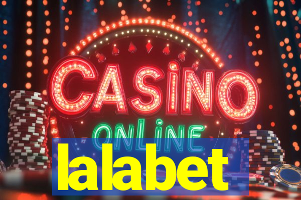 lalabet