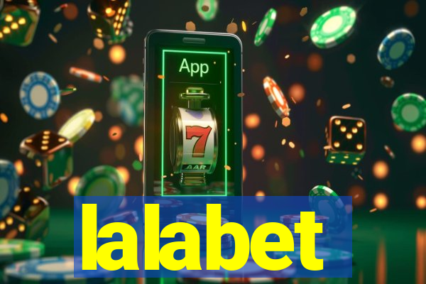 lalabet