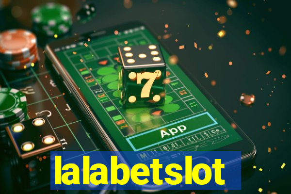 lalabetslot