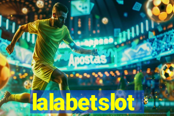lalabetslot