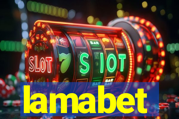 lamabet