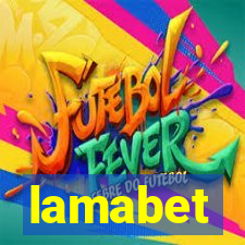 lamabet