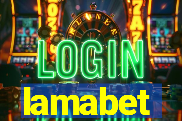lamabet